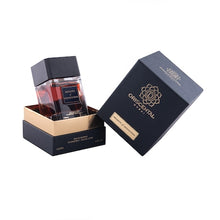 Încarcă imaginea în Galerie, Oriscental Heights of Downtown 100ml