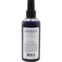 Încarcă imaginea în Galerie, Balmain Ash Toner Spray Violet 200ml