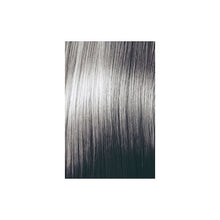 Încarcă imaginea în Galerie, Nook Origin Color Vopsea Permanenta 10.11 100ml