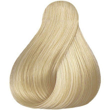 Încarcă imaginea în Galerie, 8005610598123