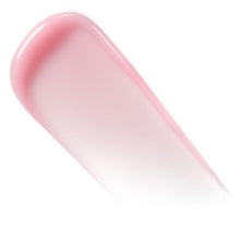 Încarcă imaginea în Galerie, Cupio Revogel Baby Pink 30g