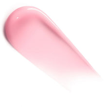 Încarcă imaginea în Galerie, Cupio Revogel Blossom 30g