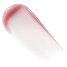 Încarcă imaginea în Galerie, Cupio Revogel Classic French 30g