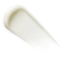 Încarcă imaginea în Galerie, Cupio Revogel Milky White 30g