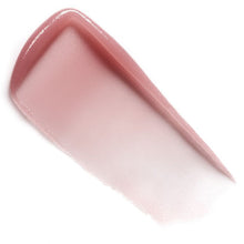 Încarcă imaginea în Galerie, Cupio Revogel Nudissimo 30g