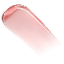 Încarcă imaginea în Galerie, Cupio Revogel Salmon 30g