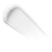 Încarcă imaginea în Galerie, Cupio Revogel Snow White 30g