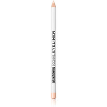 Încarcă imaginea în Galerie, Makeup Revolution Relove Kohl Eyeliner Nude - Creion de Ochi