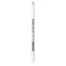 Încarcă imaginea în Galerie, Makeup Revolution Relove Kohl Eyeliner White - Creion de Ochi