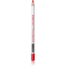 Încarcă imaginea în Galerie, Makeup Revolution Relove Lipliner Babe - Creion Contur Buze