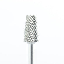 Încarcă imaginea în Galerie, Cupio Bit Carbid Mediu 089