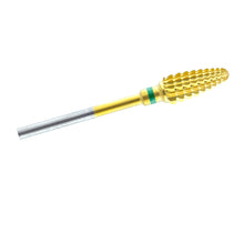 Încarcă imaginea în Galerie, Cupio Bit Carbid Dur 119