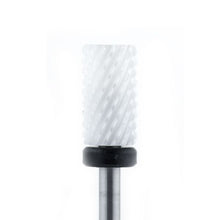 Încarcă imaginea în Galerie, Cupio Bit Ceramic Extra Dur 090