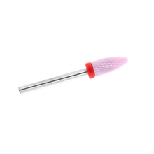 Încarcă imaginea în Galerie, Cupio Bit Ceramic Fin 043