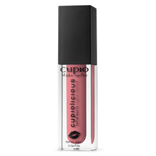 Încarcă imaginea în Galerie, Cupio Ruj Lichid Satinat Matlicious Candy