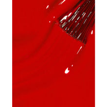 Încarcă imaginea în Galerie, OPI NL Lac de Unghii - Fall Wonders Rust & Relaxation 15ml