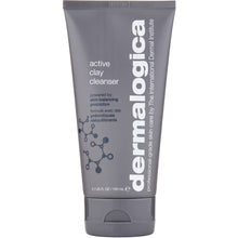 Încarcă imaginea în Galerie, Dermalogica Active Clay Cleanser 150ml