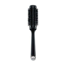 Încarcă imaginea în Galerie, GHD Ceramic Vented Radial Brush 35mm - Perie pentru Par