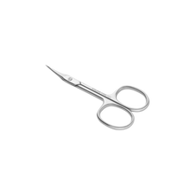 Încarcă imaginea în Galerie, Gehwol Staleks Forfecuta Pentru Cuticule Classic 25mm