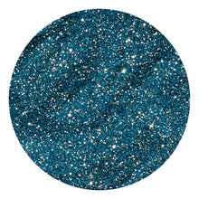 Încarcă imaginea în Galerie, Cupio Sclipici Disco Diamond Aqua