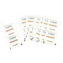 Încarcă imaginea în Galerie, Cupio Pliculete cu Soak Off Remover 200buc