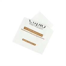 Încarcă imaginea în Galerie, Cupio Pliculete cu Soak Off Remover 200buc