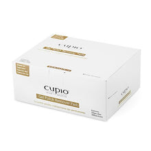 Încarcă imaginea în Galerie, Cupio Pliculete cu Soak Off Remover 200buc