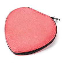 Încarcă imaginea în Galerie, Cupio Trusa de Manichiura Love Your Nails