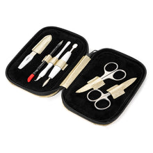 Încarcă imaginea în Galerie, Cupio Trusa Manichiura Pinx. Essentials