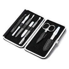 Încarcă imaginea în Galerie, Cupio Trusa Manichiura Pinx. Stylish