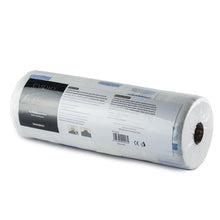 Încarcă imaginea în Galerie, Cupio Gulere Tuns Set 5