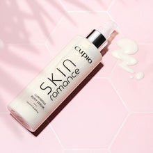 Încarcă imaginea în Galerie, Cupio Ser de Corp Luminos Skin Romance
