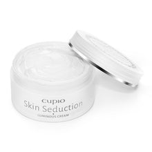 Încarcă imaginea în Galerie, Cupio Crema de Corp Luminoasa Skin Seduction 200ml