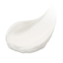 Încarcă imaginea în Galerie, Cupio Crema de Corp Luminoasa Skin Seduction 200ml