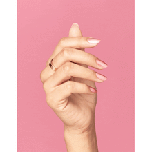 Încarcă imaginea în Galerie, OPI Oja Semipermanenta Gelcolor Shine Bright Snowfalling For You 15ml