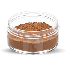 Încarcă imaginea în Galerie, Cupio Pudra de Fata Cupio Soft Luminous - Dark Honey