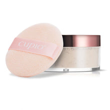 Încarcă imaginea în Galerie, Cupio Pudra de Fata Cupio Soft Luminous - Light