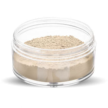 Încarcă imaginea în Galerie, Cupio Pudra de Fata Cupio Soft Luminous - Light