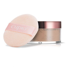 Încarcă imaginea în Galerie, Cupio Pudra de Fata Cupio Soft Luminous - Medium