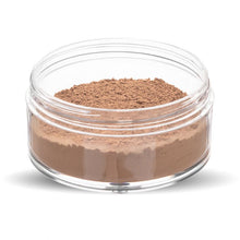 Încarcă imaginea în Galerie, Cupio Pudra de Fata Cupio Soft Luminous - Medium