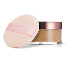 Încarcă imaginea în Galerie, Cupio Pudra de Fata Cupio Soft Luminous - Medium Beige