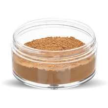 Încarcă imaginea în Galerie, Cupio Pudra de Fata Cupio Soft Luminous - Medium Beige