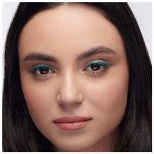 Încarcă imaginea în Galerie, Cupio Creion de Ochi Waterproof Splash