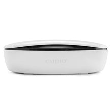 Încarcă imaginea în Galerie, Cupio Dispozitiv UV Led Smart Box