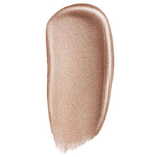 Încarcă imaginea în Galerie, Cupio Iluminator Lichid Skin Glow Sunlight