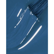 Încarcă imaginea în Galerie, OPI NL Lac de Unghii - Fall Wonders Suzi Takes a Sound Bath 15ml