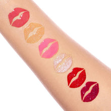 Încarcă imaginea în Galerie, Cupio Luciu de Buze Taste Me Baby Cakes