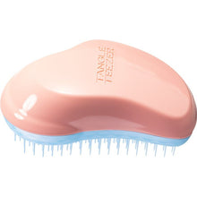Încarcă imaginea în Galerie, Tangle Teezer Peach Sky - Perie Pentru Descurcat