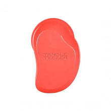 Încarcă imaginea în Galerie, Tangle Teezer Mini Original Peach Smoothie - Perie pentru Par
