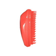 Încarcă imaginea în Galerie, Tangle Teezer Mini Original Peach Smoothie - Perie pentru Par